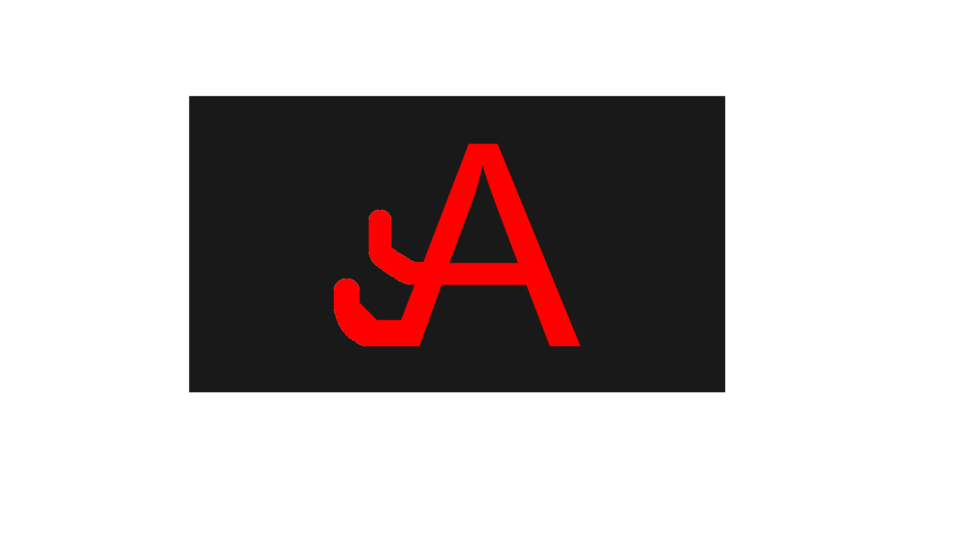 antileoisme